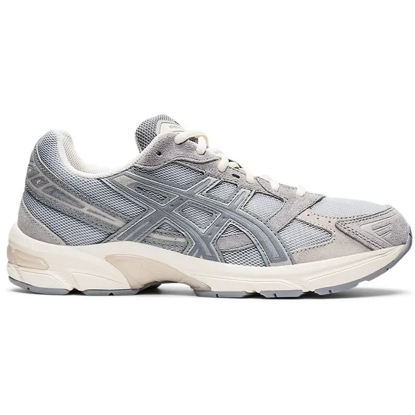 ASICS ASICS Gel-1130 - Unisex - Piedmont Gray - EU