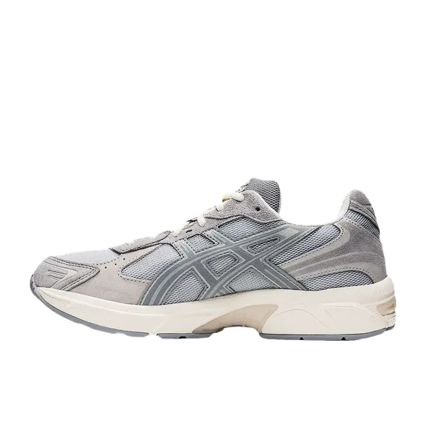 ASICS Gel-1130 Piedmont Gray, vergelijk prijzen bij 1 winkel