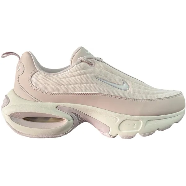 Nike Air Max Portal Paars