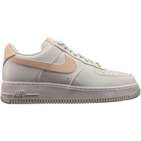 Nike W AIR FORCE 1 '07 NEXT NATURE