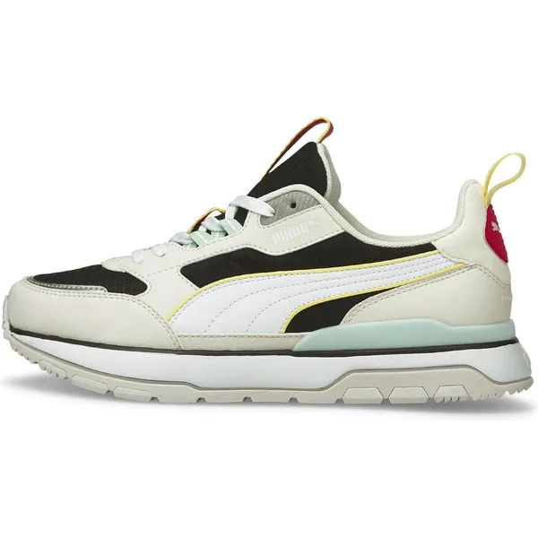 PUMA PUMA R78 Trek Sneakers - Puma