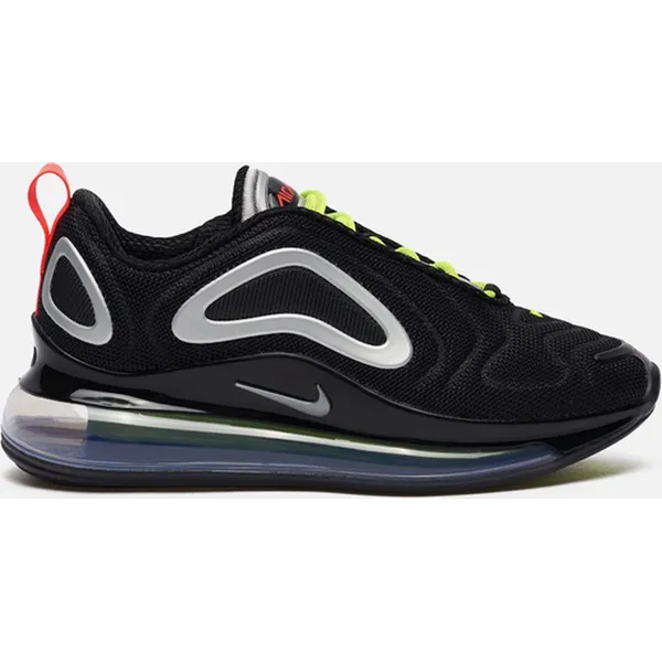 Nike Nike Sneakers Nike Air Max 720