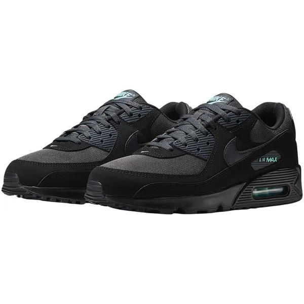 Nike Nike Air Max 90 Sneakers Heren