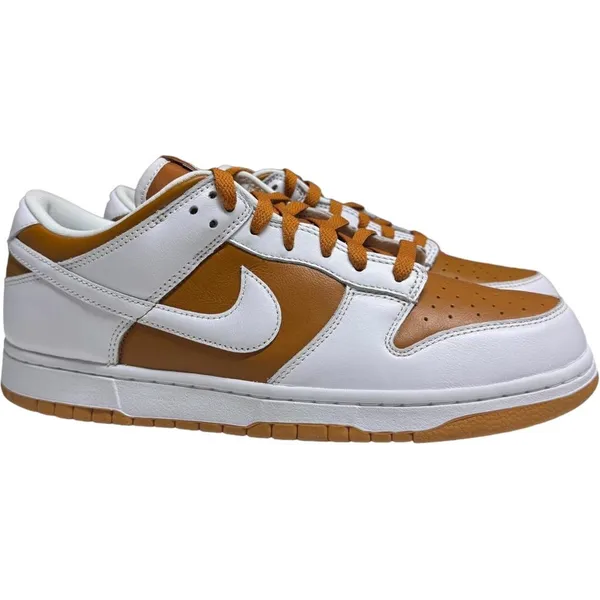 Nike Nike Dunk Low QS - Sneakers