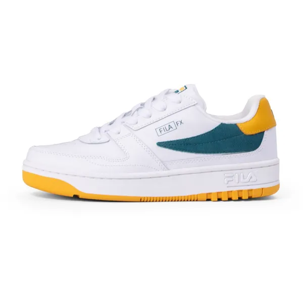 Fila Fila Schoenen Fila Fxventuno