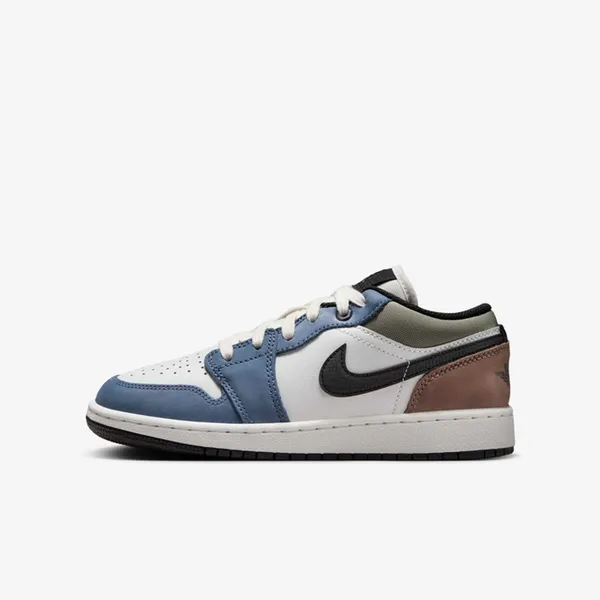 Nike Nike Jordan Low 1 Maat 40