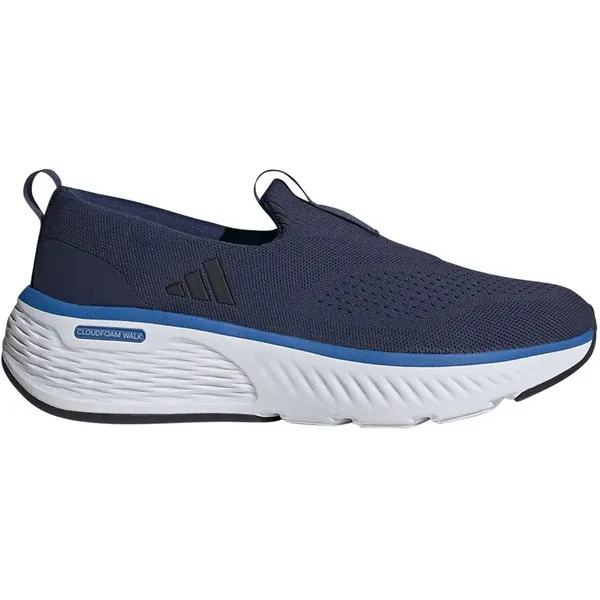 adidas adidas Cloudfoam Go Lounger Schoenen Blauw EU Man