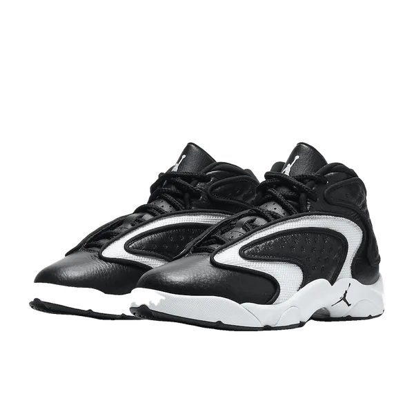 Air Jordan OG Zwart, vergelijk prijzen bij 1 winkel