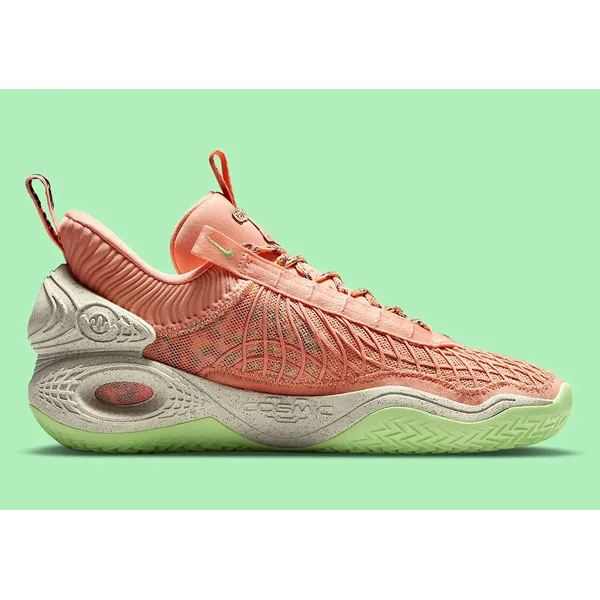 Nike Cosmic Unity Roze