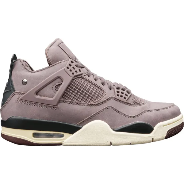 Jordan Jordan Air Jordan 4 Retro A Ma Maniére Violet Ore - DV6773-220 - Kleur als op foto - Schoenen