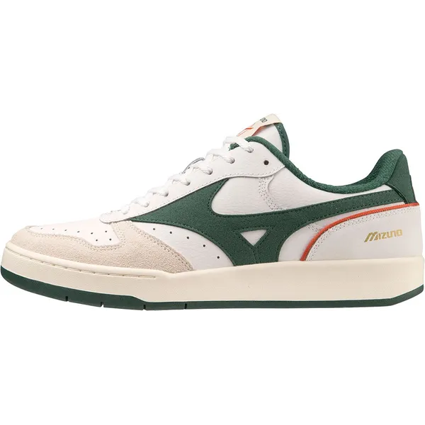 Mizuno Mizuno Sneakers Unisex — vergelijk prijzen bij 1 winkel