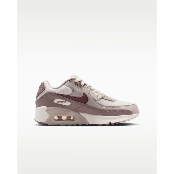 Nike Air Max 90 Beige/Bruin