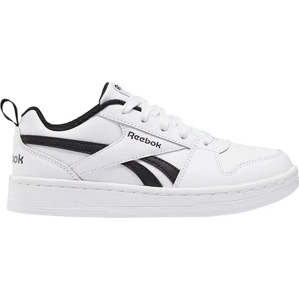 Reebok Reebok Royal Prime 2.0 Schoenen Wit EU 33 Jongens