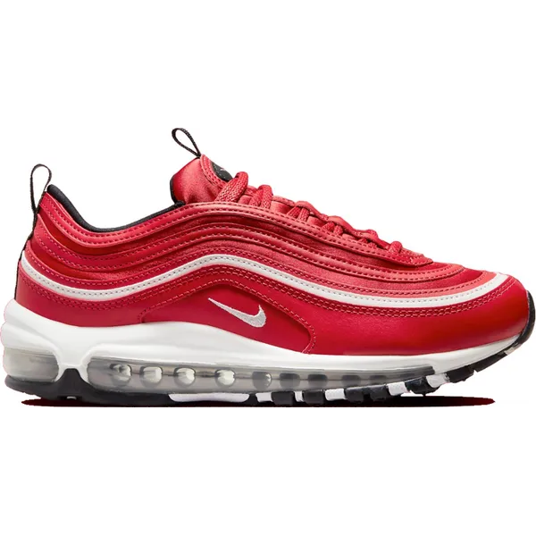 Nike Air Max 97 Rood