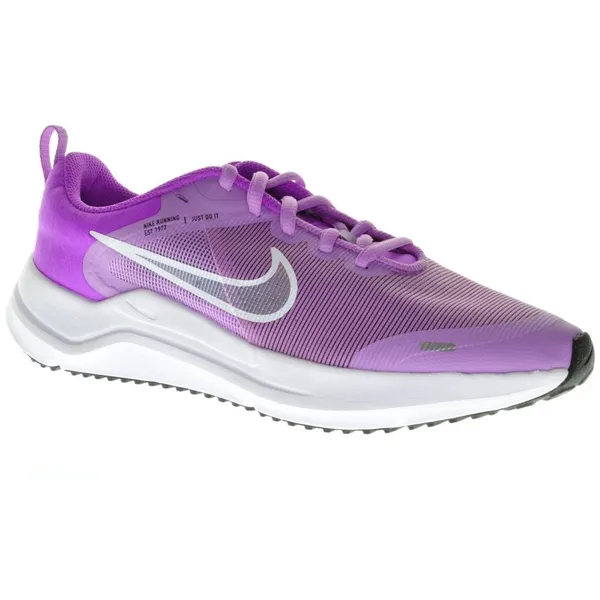 Nike Downshifter 12nn Fuchsia Roze, vergelijk prijzen bij 1 winkel