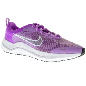 Nike Downshifter roze