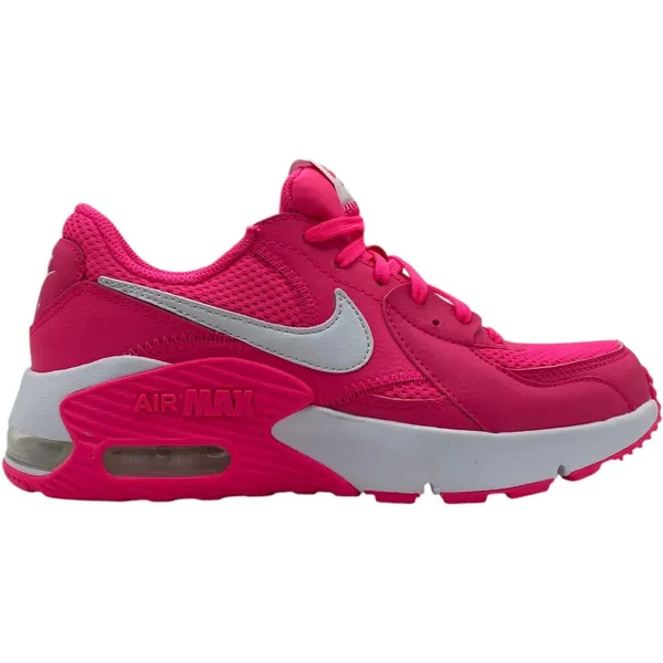 Nike Nike Sneakers Nike Air Max Excee "Hyper Pink"