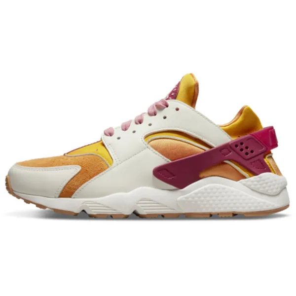Nike Huarache Sunset Bruin, vergelijk prijzen bij 1 winkel