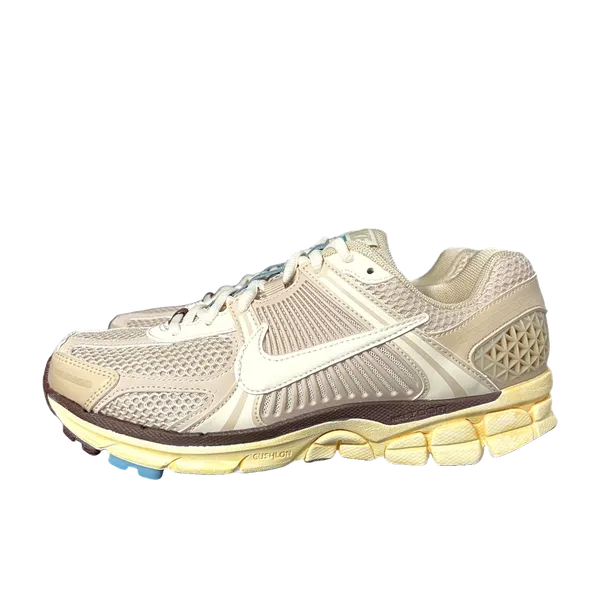 Nike Zoom Vomero 5 Oatmeal, vergelijk prijzen bij 2 winkels