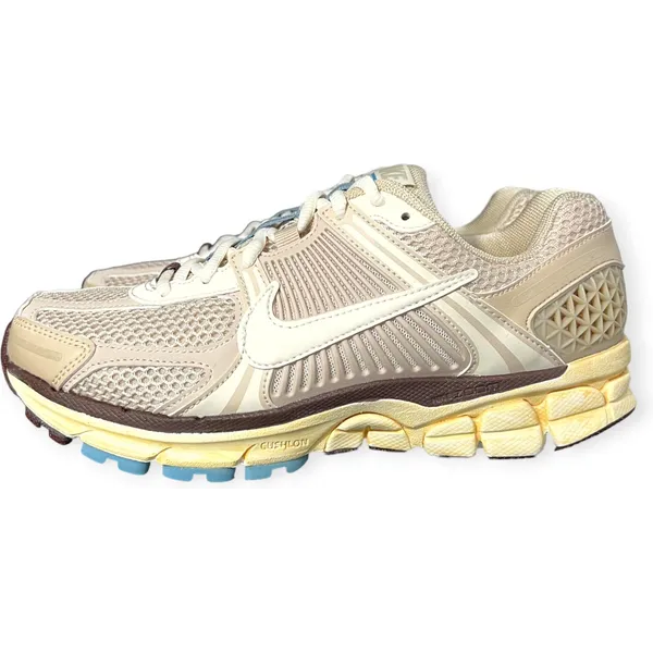 Nike Zoom Vomero 5 Oatmeal, foto 2 van 2