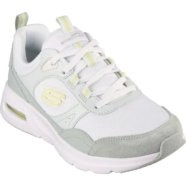 Skechers Skechers Court - Sneakers — vergelijk prijzen bij 1 winkel