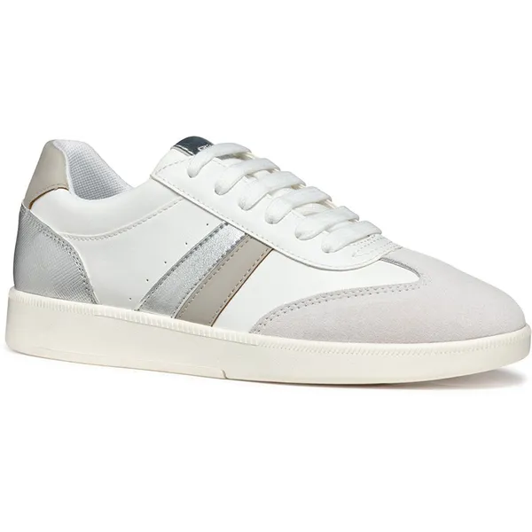 GEOX GEOX Meleda B Schoenen EU Vrouw