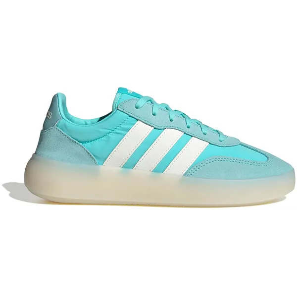 adidas Barreda Decode Schoenen Blauw EU 37 1/3 Vrouw