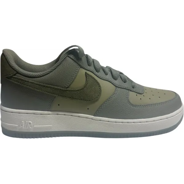 Nike Nike Air Force 1 '07 LV8 40 — vergelijk prijzen bij 1 winkel