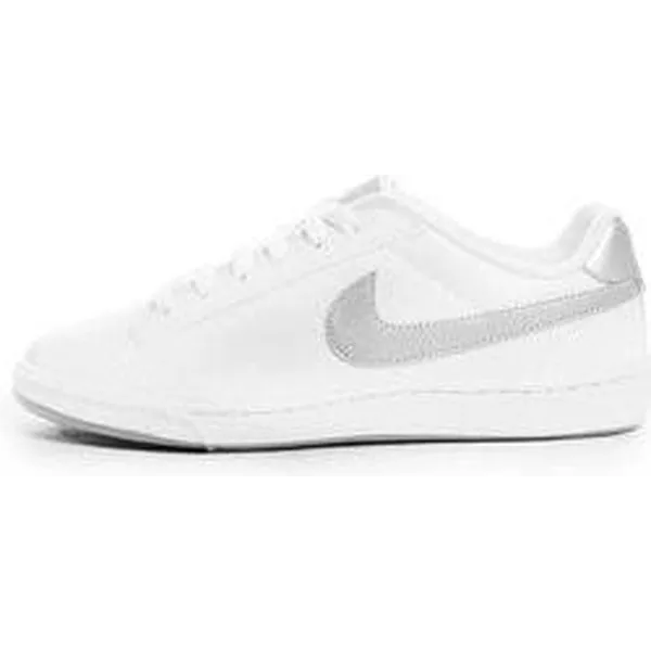 Nike Nike Court Majestic — vergelijk prijzen bij 1 winkel
