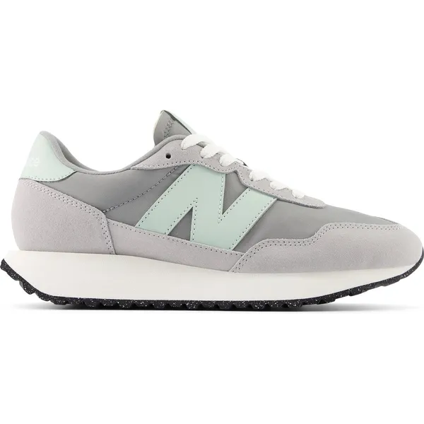 New Balance 237 LIGHT GREY