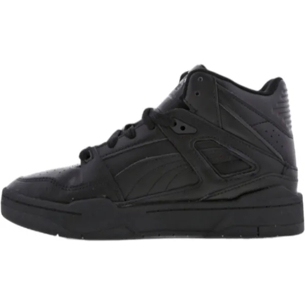 Puma Slipstream Zwart