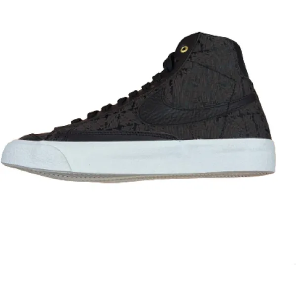 Nike Nike Blazer Mid VNTG '77 - dames sneakers, schoenen,