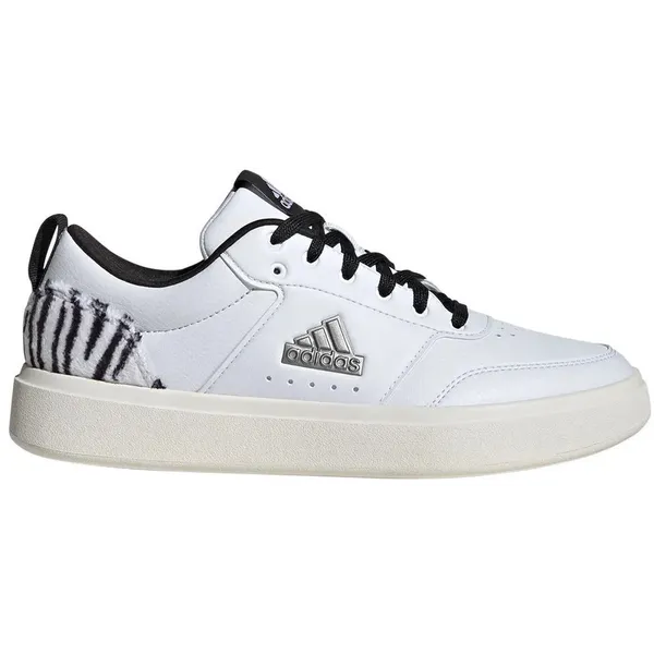 adidas adidas Park St Schoenen Wit EU 38 2/3 Vrouw