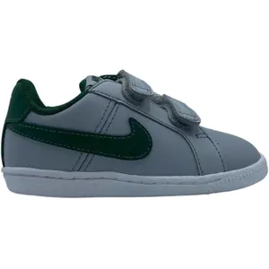 Nike Court Royale grijs
