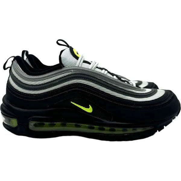Nike Nike Air Max 97 Schoenen - size 12.5- 47 - Mannen
