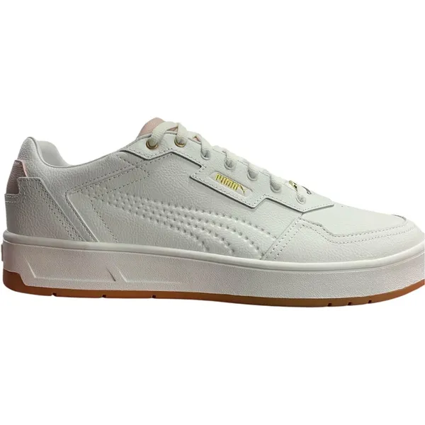 Puma Court Classic Lux, vergelijk prijzen bij 1 winkel