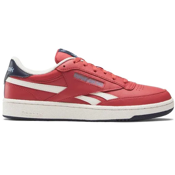 Reebok Club C Revenge Schoenen Rood EU Man