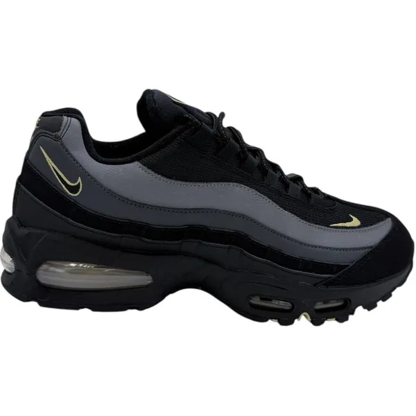 Nike Nike Air Max 95 OG - Sneakers — vergelijk prijzen bij 1 winkel