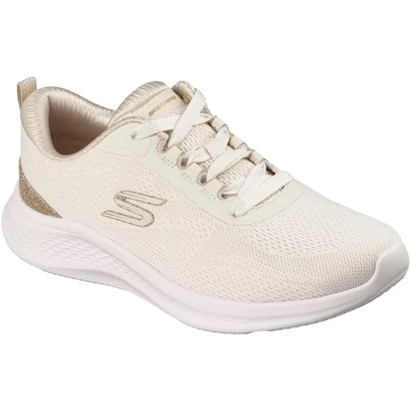 Skechers Skechers Sneaker Beige