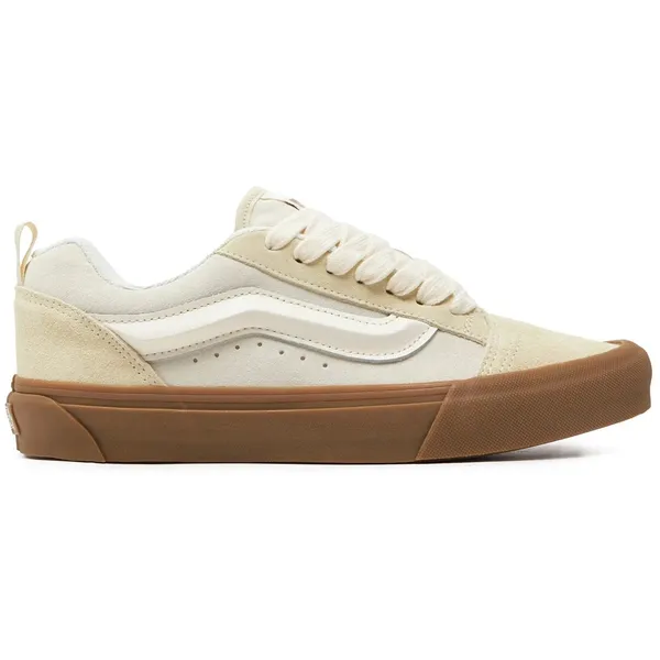 Vans Marshmallow 35 Licht Gewicht en Comfortabel, vergelijk prijzen bij 1 winkel