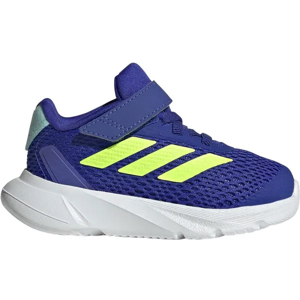 adidas adidas Duramo Sl Babyschoenen Blauw EU Jongen