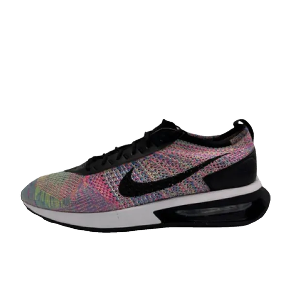 Nike Air Flyknit Racer Multicolor, vergelijk prijzen bij 1 winkel
