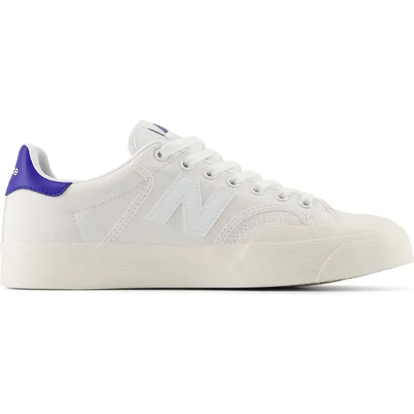 New Balance New Balance 100 Unisex Sneakers
