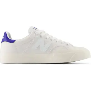 New Balance 100 wit