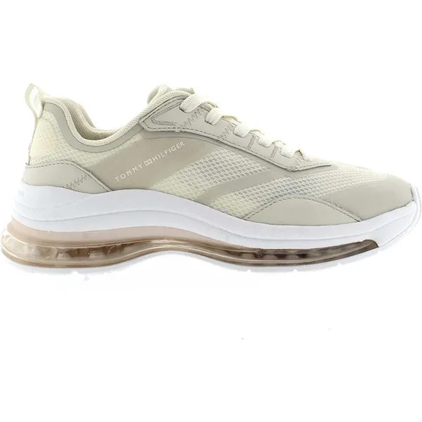 Tommy Hilfiger Tommy Hilfiger City Air Runner mix sneaker