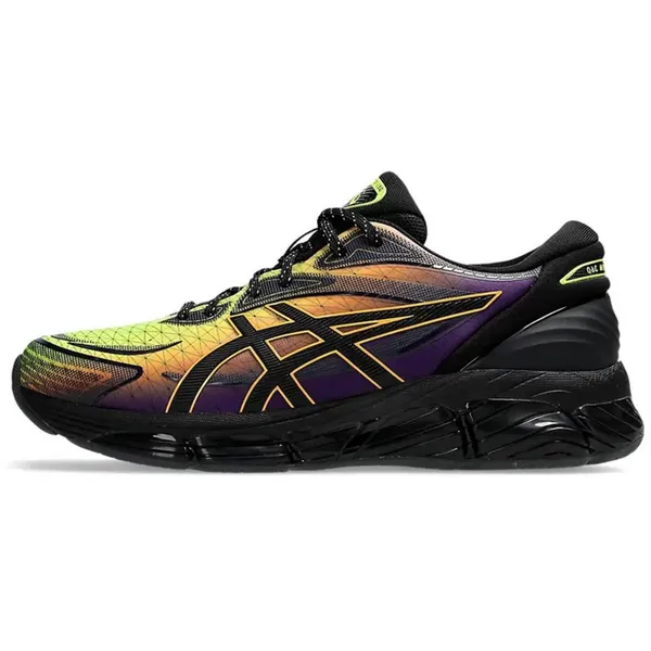 Asics Gel-Quantum 360 VII Multicolor