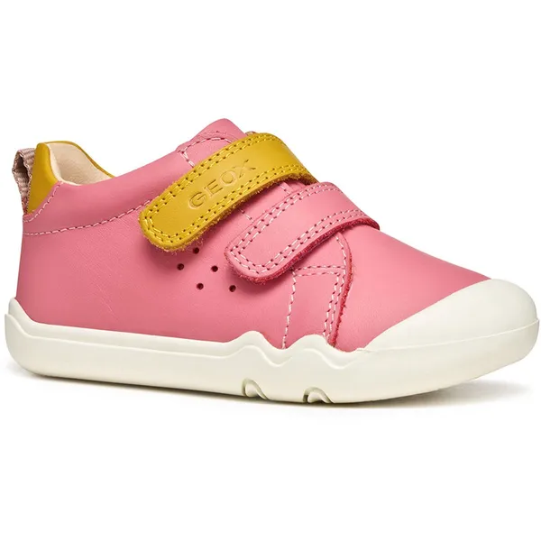 GEOX GEOX Steppieup A Schoenen EU Meisjes