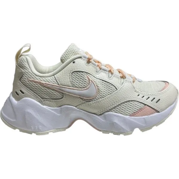 Nike Air Heights Beige
