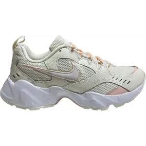 Nike Air Heights beige