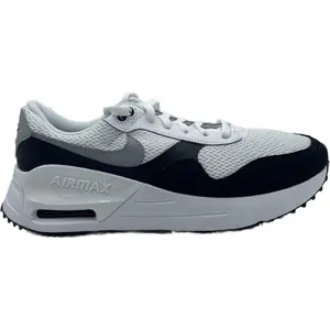Nike Air Max SYSTM wit